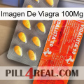 Picture Of Viagra 100Mg new01